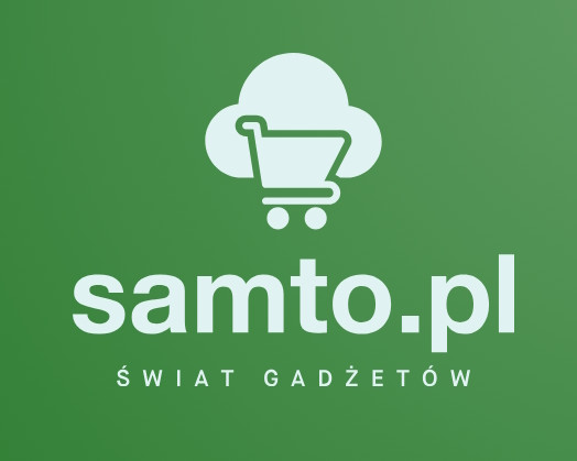samto.pl
